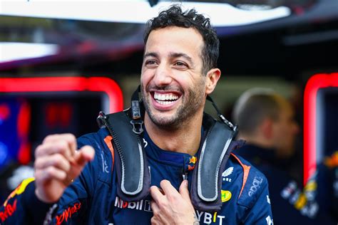 daniel ricciardo watch|daniel ricciardo f1.